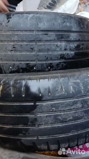 Cordiant Sport 600 R17 96