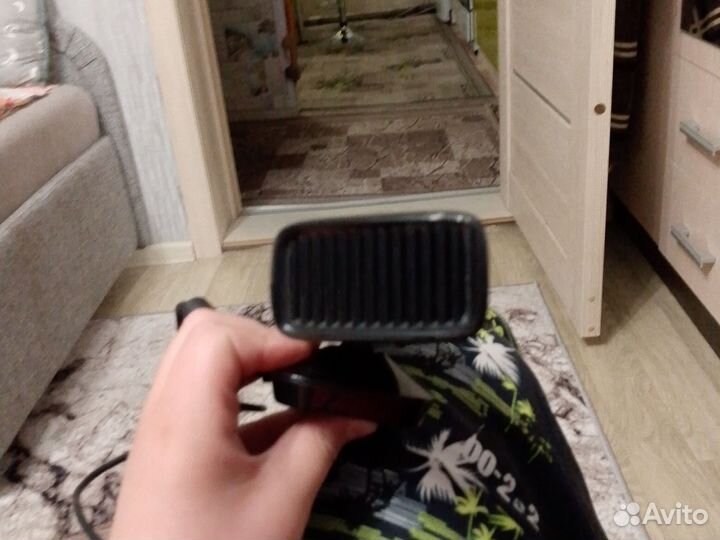 Kinect для xbox 360 с играми