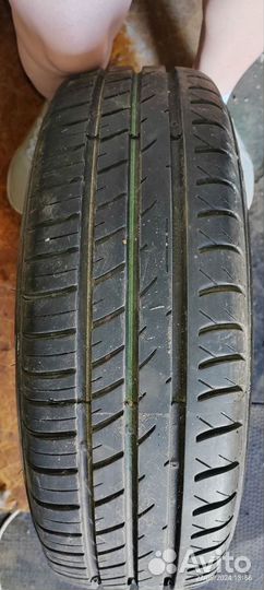 Viatti Strada Asimmetrico V-130 185/70 R14