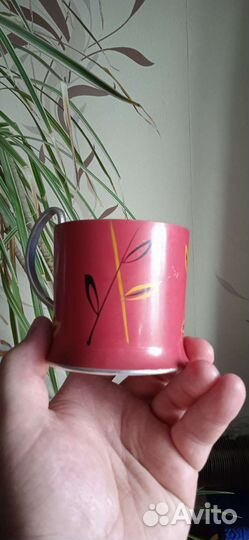 Подстаканники СССР