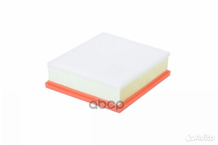 Фильтр воздушный BMW 3-серия F30/F31 (2011), B