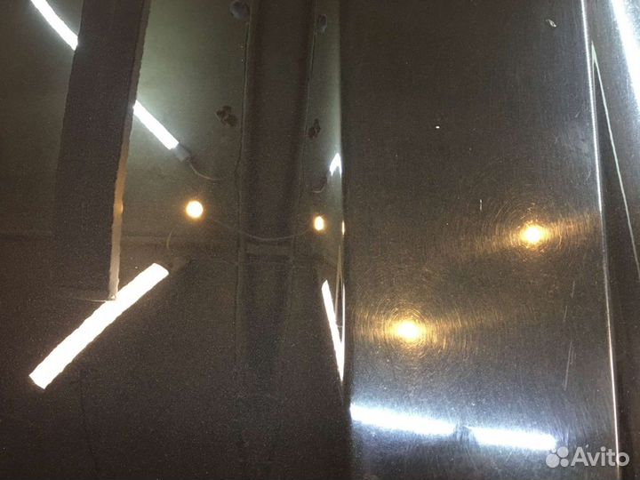 Детейлинг студия CarLastick