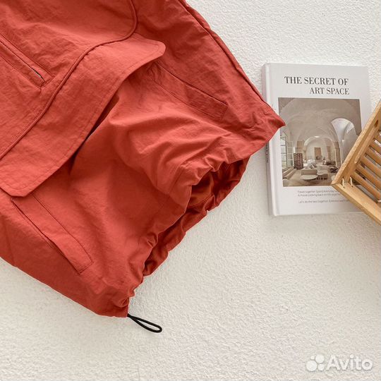 Детские игрушки