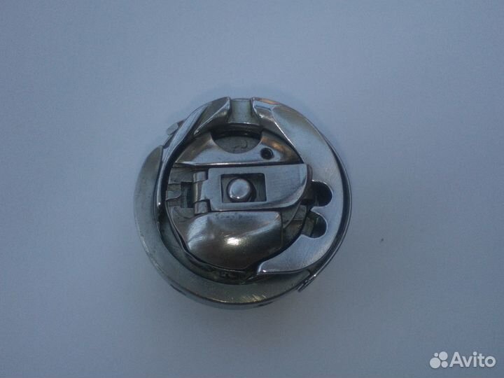 Челночный комплект