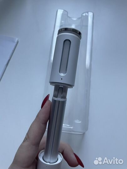 Huawei selfie stick селфи-палка