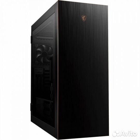 Корпус MSI MPG sekira 500G 520011