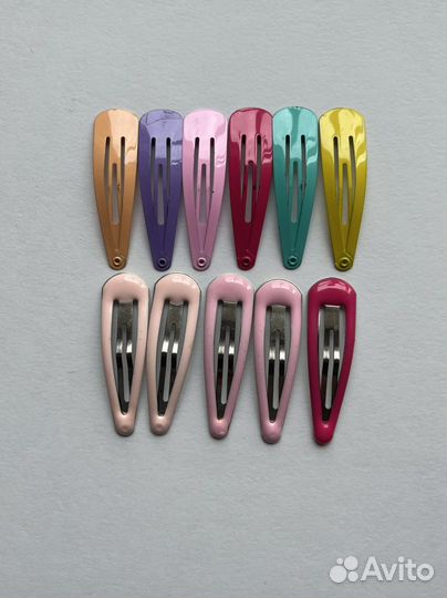 Украшения,заячью ушки и заколки