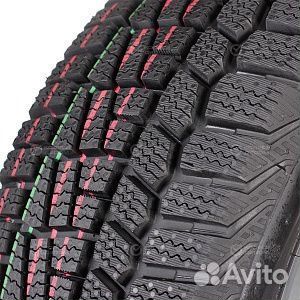 Viatti Brina 16.00/105 R16