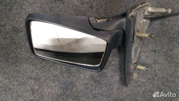 Зеркало правое Volkswagen Vento 1991-1997