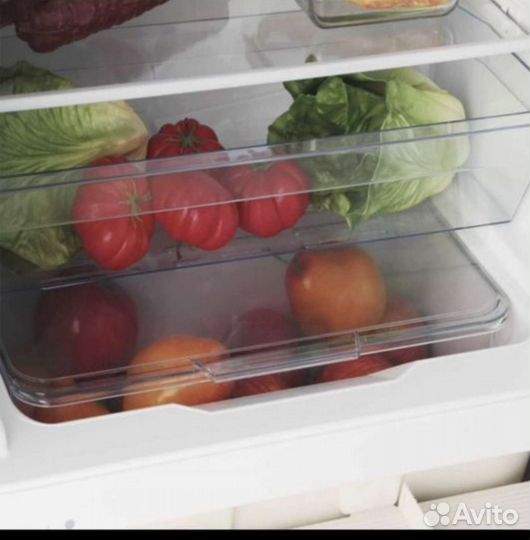 Встраиваемый холодильник bosh kur15a50 на гарантии