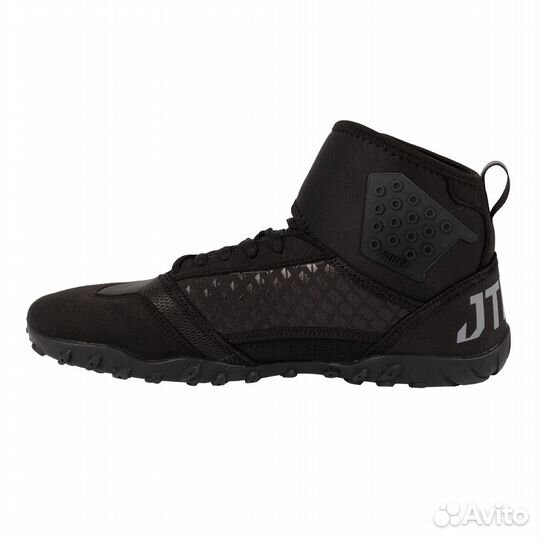 Гидроботинки JetPilot RX Vault Race