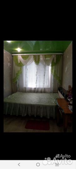 Кровать двухспальная 150 200