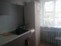 3-к. квартира, 61 м², 1/3 эт.