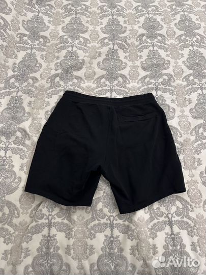 Продам Шорты Hugo