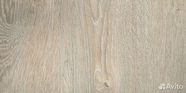 Водостойкий ламинат со склада