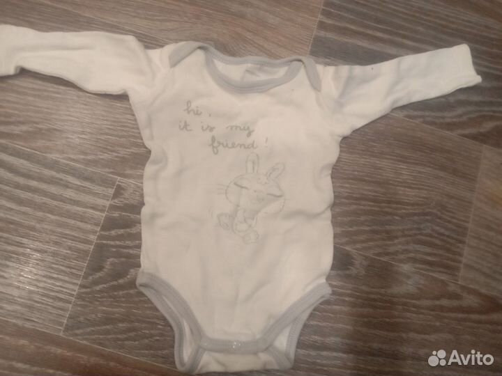 Продаётся одежда для мальчика