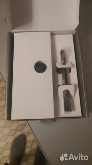 Гармин альфа 10