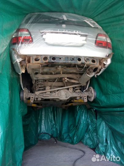 Пескоструйные, малярные, антикоррозионные