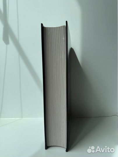 Роберт Грин 48 законов власти