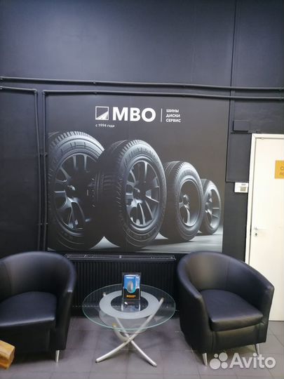 Печать баннеров, уф печать, широкоформатная печать