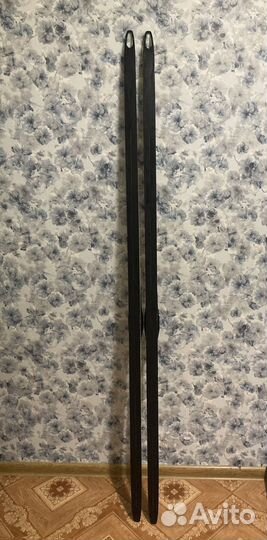 Беговые лыжи fischer speedmax 3D skate