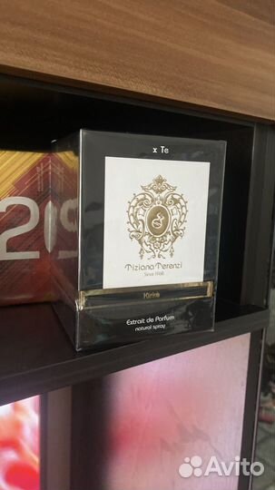 Tiziana Terenzi Kirke 100ml