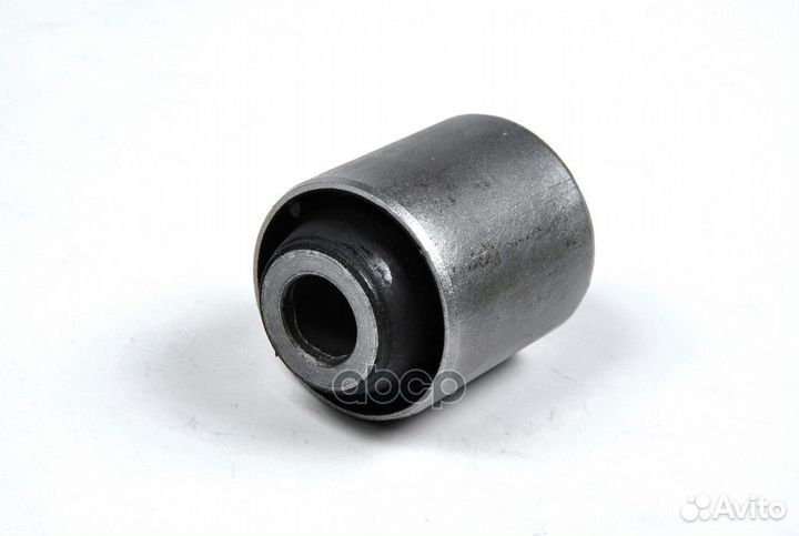 Сайлентблок задней верхней поперечной тяги (