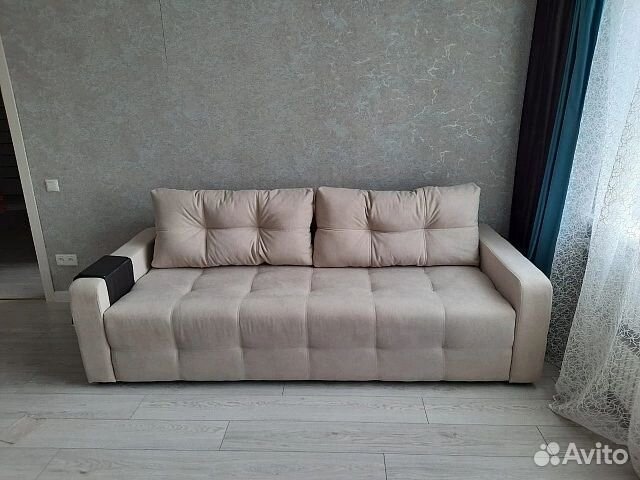 Диван новый