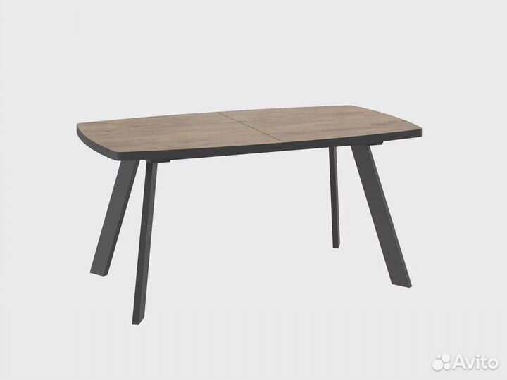 Кухонный стол “Stone”