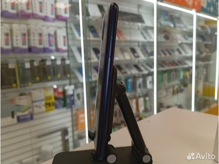 Nokia 3.1, 2/16 ГБ