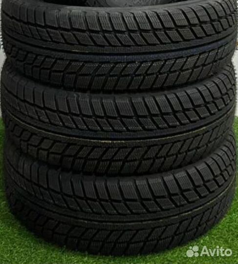Белшина Artmotion Snow Бел-297 205/65 R15