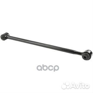 Тяга подвески 48770-42020 Rav4 2# 48770-42020