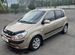 Hyundai Getz 1.6 AT, 2007, 145 000 км с пробегом, цена 715000 руб.