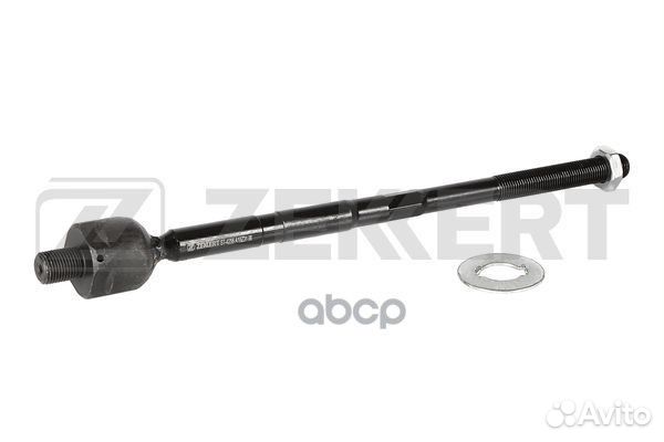 Тяга рулевая лев./прав. VW Golf IV 97- New Beetle