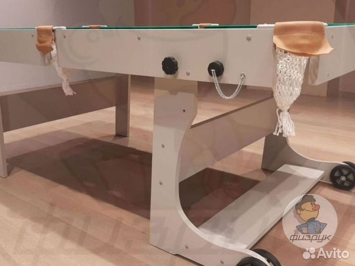 Бильярдный стол быстрая доставка