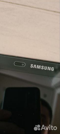 Samsung Galaxy Note 10.1 2014 edition