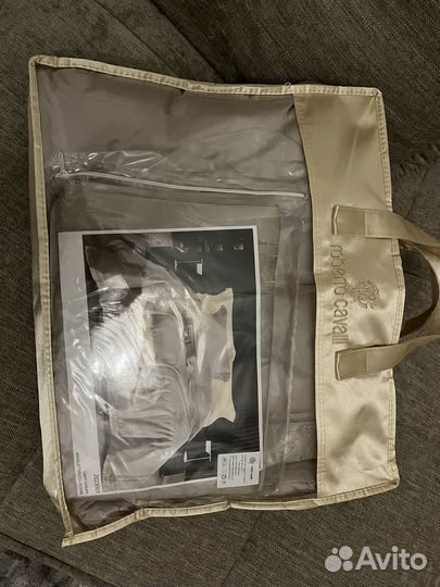 Постельное белье евро 100 хлопок