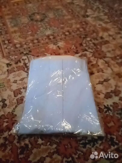 Рубашки на мальчика