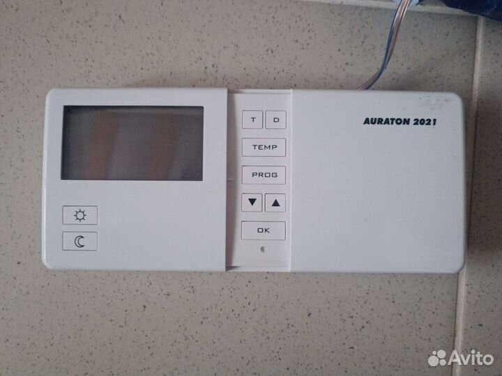 Электрический котел Кospel