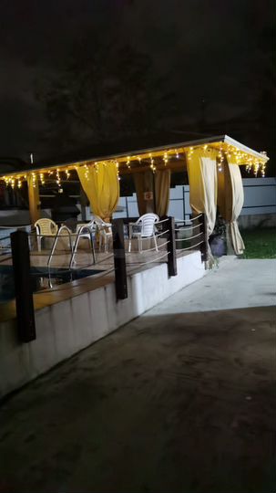 Коттедж 300 м² на участке 8 сот.