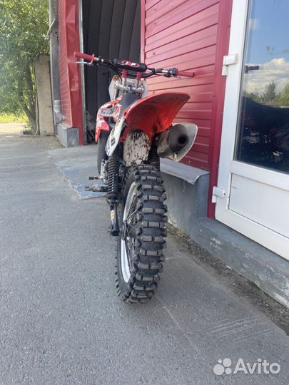 Cezet 500