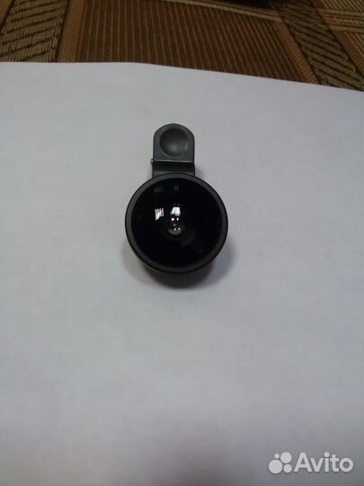 Продаются линзы для селфи