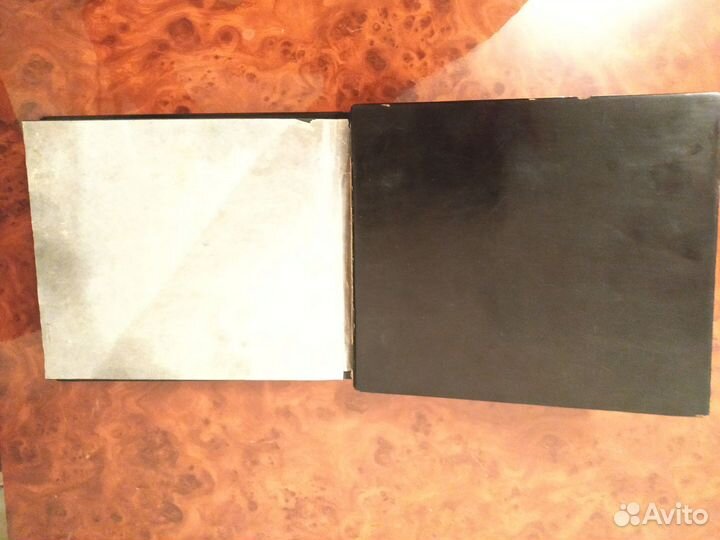 Альбом для фотографий Вьетнам