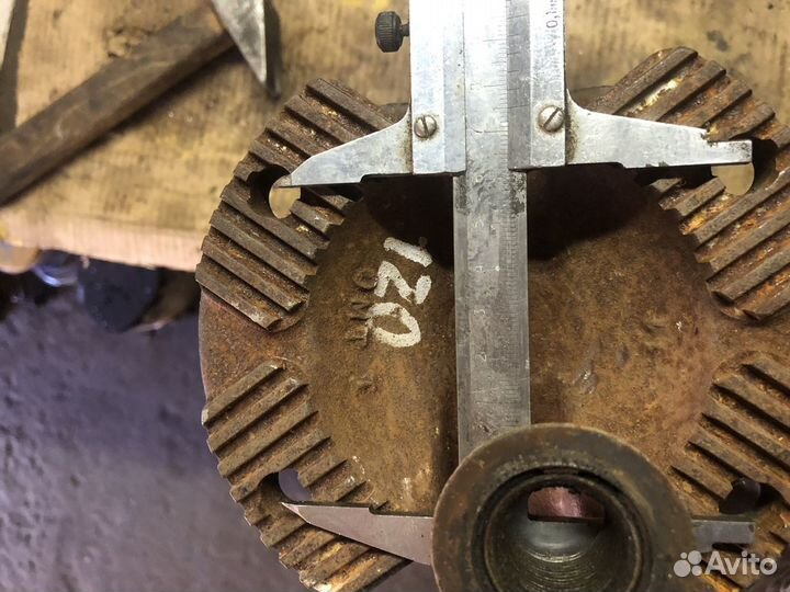 Продам кардан