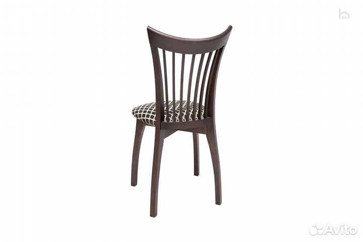 Стул обеденный Leset Орегон