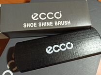 Щетка для обуви Ecco
