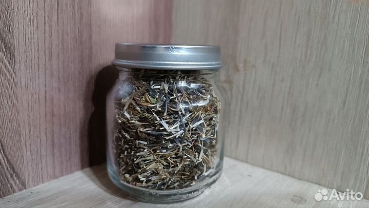 Бархатцы семена