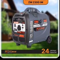 usb адаптеры - Устройства электропитания во всех регионах