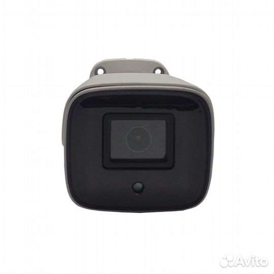 Видеокамера ST-SX8531 POE, цветная IP