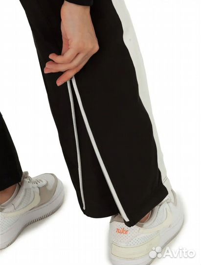 Горнолыжный костюм, сноубордический